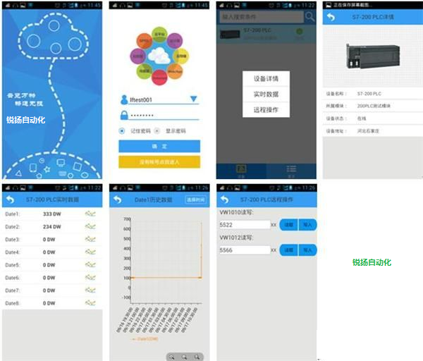 图片4